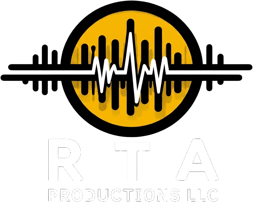RTA Productions LLC